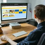 एलआईसी में एनईएफटी विवरण ऑनलाइन दर्ज करने के 7 चरण