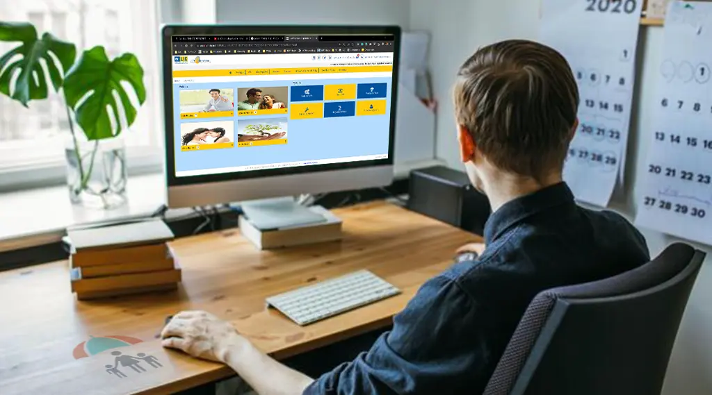 एलआईसी में एनईएफटी विवरण ऑनलाइन दर्ज करने के 7 चरण