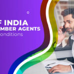 एलआईसी अभिकर्ताओं के लिए क्लब सदस्यता की शर्तें