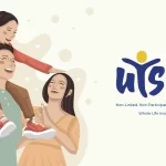 जीवन उत्सव